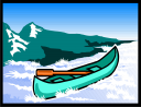 Transportation Clipart