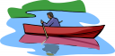 Transportation Clipart