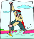 Transportation Clipart
