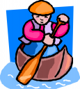 Transportation Clipart