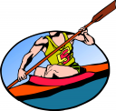 Transportation Clipart