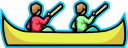 Transportation Clipart