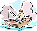 Transportation Clipart