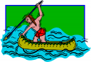 Transportation Clipart