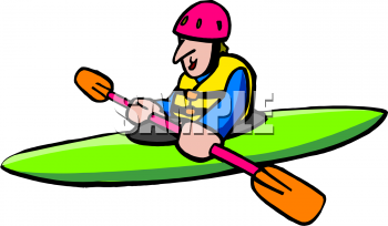 Sport Clipart