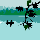 Transportation Clipart