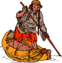 Transportation Clipart