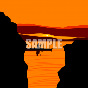 row boat clip art. Royalty Free Boat Clipart