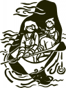 Transportation Clipart