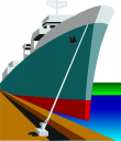 Transportation Clipart