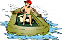 Transportation Clipart