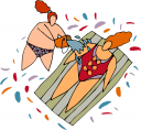 Transportation Clipart