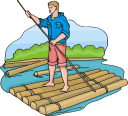 Transportation Clipart