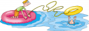 Transportation Clipart