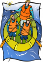Transportation Clipart