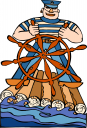 Transportation Clipart