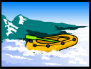 Transportation Clipart