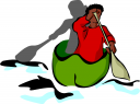 Transportation Clipart