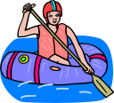 Transportation Clipart