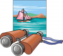 Transportation Clipart