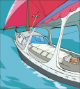Transportation Clipart