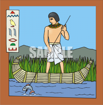 Royalty Free Boat Clipart clip art fishing boat. Royalty Free Boat Clipart