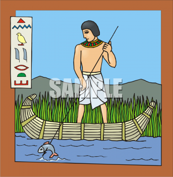 clip art fishing boat. Royalty Free Boat Clipart