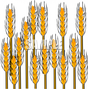 Agriculture Clipart