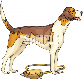 Dog Clipart