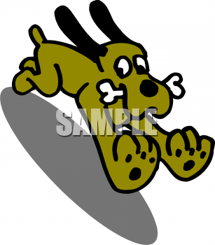 Pet Clipart
