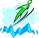 Sport Clipart