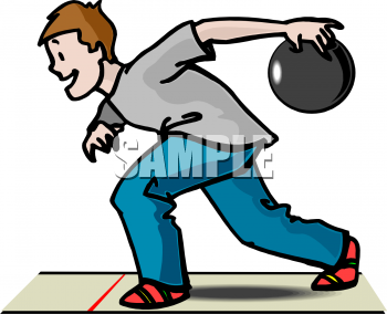 Sport Clipart