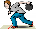 Sport Clipart