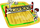 Sport Clipart