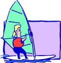 Sport Clipart