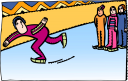 Sport Clipart