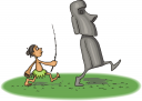 Easter Clipart