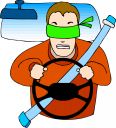 Transportation Clipart