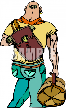 School Clipart