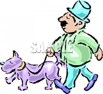 Dog Clipart