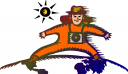 School Clipart