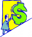 Business Clipart