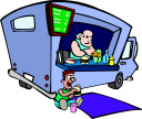 Food Clipart