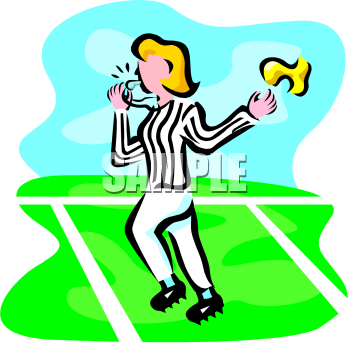 football clipart images. Royalty Free Football Clipart