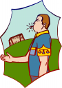 Sport Clipart