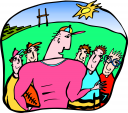 Sport Clipart