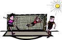 Sport Clipart