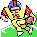 Sport Clipart