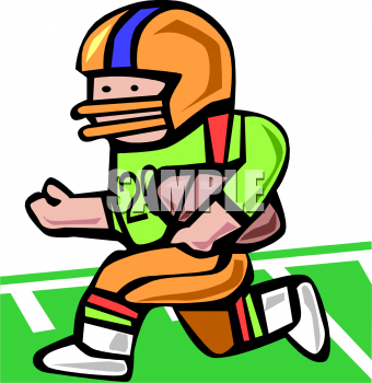 Sport Clipart