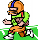 Sport Clipart